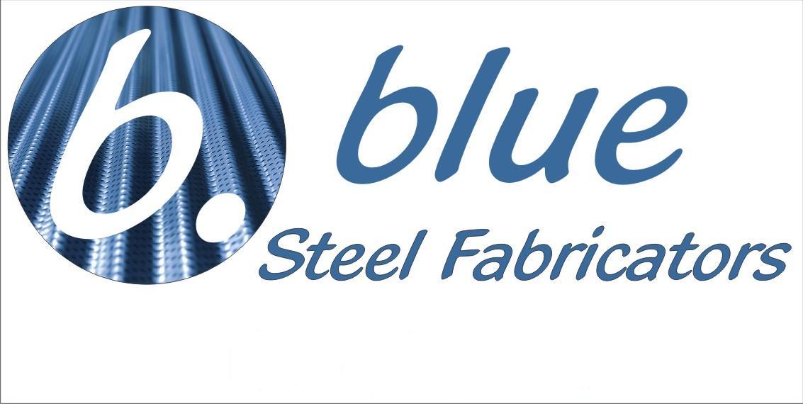 Blue Steel BUS CARD